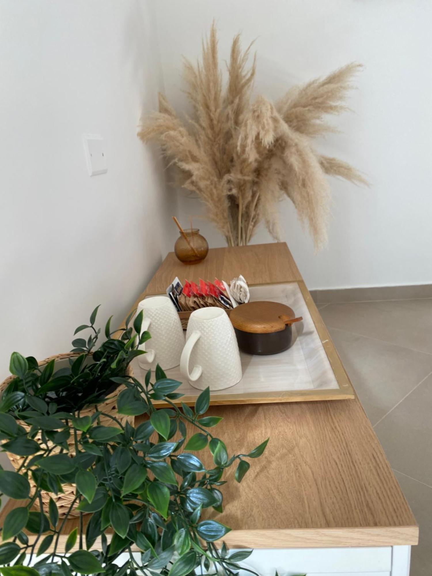 All'Imbrunire Exlusive Apartment Salerno Exterior foto